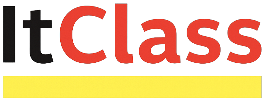 Logo Monitoreo