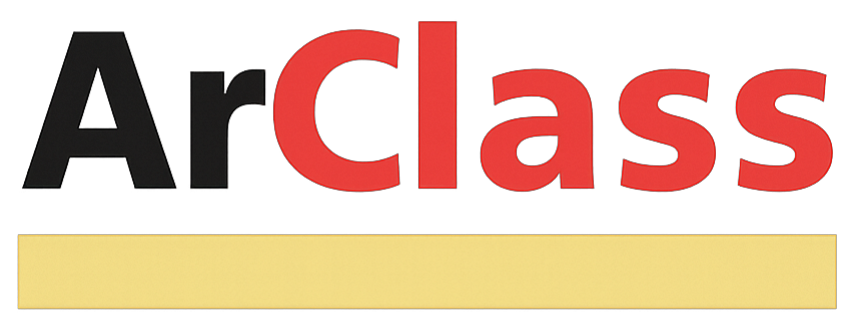 Logo Reservas