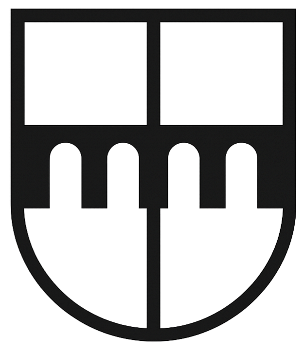 Logo BBB