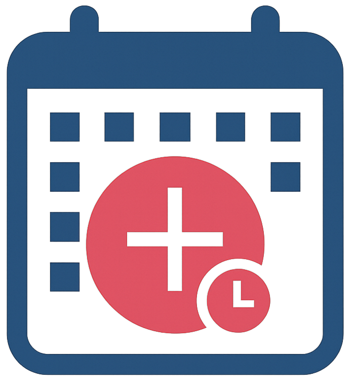 Logo Reservas