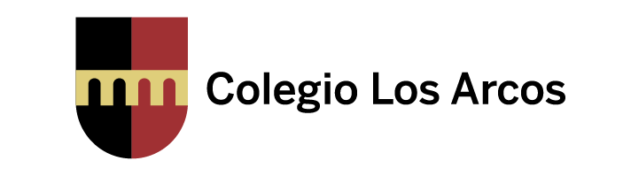Soporte Colegio los Arcos